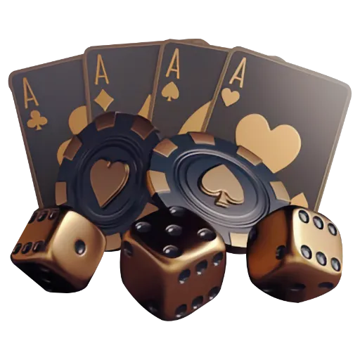 Mobile Gaming Experience