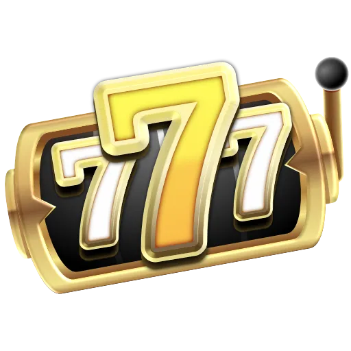 Exclusive Promotions and Bonuses