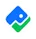 Dragonpay Payment Method